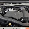 toyota passo 2017 -TOYOTA--Passo M700A--0097196---TOYOTA--Passo M700A--0097196- image 12