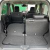 daihatsu cast 2015 -DAIHATSU--Cast DBA-LA250S--LA250S-0021970---DAIHATSU--Cast DBA-LA250S--LA250S-0021970- image 43