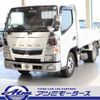 mitsubishi-fuso canter 2019 GOO_NET_EXCHANGE_0202274A30240716W003 image 1