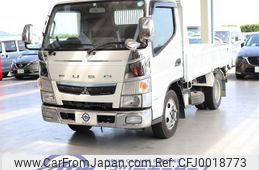 mitsubishi-fuso canter 2019 GOO_NET_EXCHANGE_0202274A30240716W003