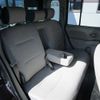nissan cube 2009 250425113328 image 17