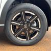 honda vezel 2025 quick_quick_RV5_RV5-1231195 image 19