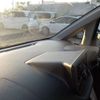 daihatsu move 2016 -DAIHATSU 【野田 580】--Move DBA-LA160S--LA160S-0019545---DAIHATSU 【野田 580】--Move DBA-LA160S--LA160S-0019545- image 16