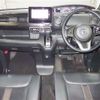 honda n-box 2017 -HONDA--N BOX JF3--2008673---HONDA--N BOX JF3--2008673- image 4