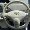 toyota porte 2009 TE516 image 28