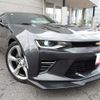 chevrolet camaro 2017 -GM--Chevrolet Camaro -ﾌﾒｲ--1G1F91R7XJ0115964---GM--Chevrolet Camaro -ﾌﾒｲ--1G1F91R7XJ0115964- image 19