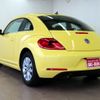 volkswagen the-beetle 2015 -VOLKSWAGEN--VW The Beetle 16CBZ--FM628745---VOLKSWAGEN--VW The Beetle 16CBZ--FM628745- image 16