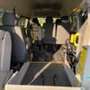 toyota hiace-van 2012 quick_quick_ADF-KDH206K_KDH206-8049960 image 19