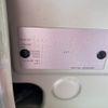 nissan roox 2023 CFJ1683288 image 31
