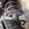 toyota yaris-cross 2023 quick_quick_MXPB10_MXPB10-2027544 image 20
