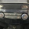 nissan x-trail 2016 -NISSAN--X-Trail DBA-NT32--NT32-534795---NISSAN--X-Trail DBA-NT32--NT32-534795- image 6