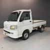 daihatsu hijet-truck 1999 d242afca84001f3cc5b4d855400245e3 image 1