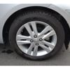 toyota iq 2012 CFJ1714127 image 11