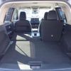 nissan x-trail 2023 quick_quick_6AA-SNT33_SNT33-033356 image 12