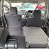 daihatsu mira 2009 -DAIHATSU 【山形 581ｽ693】--Mira L275S--2067265---DAIHATSU 【山形 581ｽ693】--Mira L275S--2067265- image 9