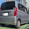 honda n-box 2018 -HONDA 【名変中 】--N BOX JF3--1103658---HONDA 【名変中 】--N BOX JF3--1103658- image 23