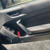 subaru brz 2013 -SUBARU--BRZ DBA-ZC6--ZC6-006205---SUBARU--BRZ DBA-ZC6--ZC6-006205- image 15