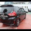 honda freed 2018 quick_quick_DBA-GB5_GB5-1091566 image 2