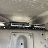 isuzu elf-truck 2012 -ISUZU--Elf TKG-NHR85AN--NHR85-7010897---ISUZU--Elf TKG-NHR85AN--NHR85-7010897- image 24
