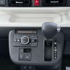 daihatsu move-canbus 2025 CFJ1549637 image 19