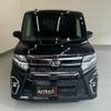 daihatsu tanto 2019 quick_quick_LA650S_LA650S-0024305 image 4