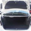 subaru wrx 2016 -SUBARU--WRX DBA-VAG--VAG-013607---SUBARU--WRX DBA-VAG--VAG-013607- image 15