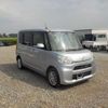 daihatsu tanto 2016 CFJ1659502 image 1