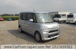 daihatsu tanto 2016 CFJ1659502