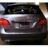mercedes-benz b-class 2016 -MERCEDES-BENZ--Benz B Class DBA-246242--WDD2462422J417371---MERCEDES-BENZ--Benz B Class DBA-246242--WDD2462422J417371- image 3