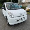 suzuki alto 2014 GOO_JP_700070826730240522003 image 2