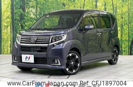 daihatsu move 2015 CFJ1897004
