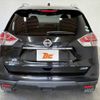 nissan x-trail 2015 -NISSAN--X-Trail DAA-HT32--HT32-101222---NISSAN--X-Trail DAA-HT32--HT32-101222- image 14