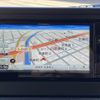 suzuki jimny-sierra 2024 -SUZUKI--Jimny Sierra 3BA-JB74W--JB74W-208759---SUZUKI--Jimny Sierra 3BA-JB74W--JB74W-208759- image 3