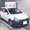 nissan ad-van 2022 -NISSAN 【なにわ 400ﾑ3722】--AD Van VY12-316808---NISSAN 【なにわ 400ﾑ3722】--AD Van VY12-316808- image 1