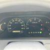 toyota land-cruiser-prado 2000 -TOYOTA--Land Cruiser Prado KH-KZJ95W--KZJ95-0145902---TOYOTA--Land Cruiser Prado KH-KZJ95W--KZJ95-0145902- image 14