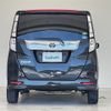 toyota tank 2019 CFJ1828634 image 15