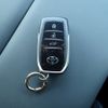 toyota land-cruiser 2022 CFJ1568522 image 35