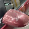 mazda demio 2012 AF-DEJFS-133483 image 19