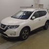 nissan x-trail 2017 -NISSAN--X-Trail NT32-582746---NISSAN--X-Trail NT32-582746- image 4