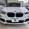 bmw x1 2016 -BMW--BMW X1 DBA-HS15--WBAHS120X05F02484---BMW--BMW X1 DBA-HS15--WBAHS120X05F02484- image 16