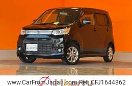 suzuki wagon-r-stingray 2014 CFJ1644862