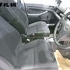 toyota probox-van 2020 CFJ1268617 image 6