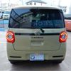 daihatsu move-canbus 2023 -DAIHATSU 【名古屋 】--Move Canbus LA850S--LA850S-0027355---DAIHATSU 【名古屋 】--Move Canbus LA850S--LA850S-0027355- image 30