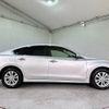 nissan teana 2019 quick_quick_L33_L33-118558 image 14