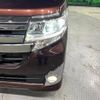 daihatsu tanto 2015 -DAIHATSU--Tanto DBA-LA600S--LA600S-0287542---DAIHATSU--Tanto DBA-LA600S--LA600S-0287542- image 13