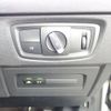 bmw m2 2021 -BMW 【静岡 330ｽ9725】--BMW M2 2U30--7F63485---BMW 【静岡 330ｽ9725】--BMW M2 2U30--7F63485- image 20