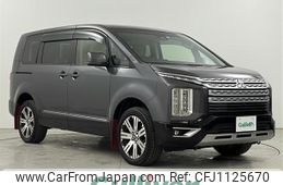 mitsubishi delica-d5 2020 -MITSUBISHI--Delica D5 3DA-CV1W--CV1W-2204307---MITSUBISHI--Delica D5 3DA-CV1W--CV1W-2204307-