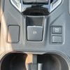 subaru impreza-wagon 2018 CFJ1766352 image 9