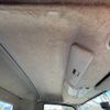 mitsubishi-fuso fighter 2013 CFJ1757486 image 59