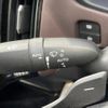 toyota crown-hybrid 2019 quick_quick_6AA-AZSH20_AZSH20-1036694 image 15